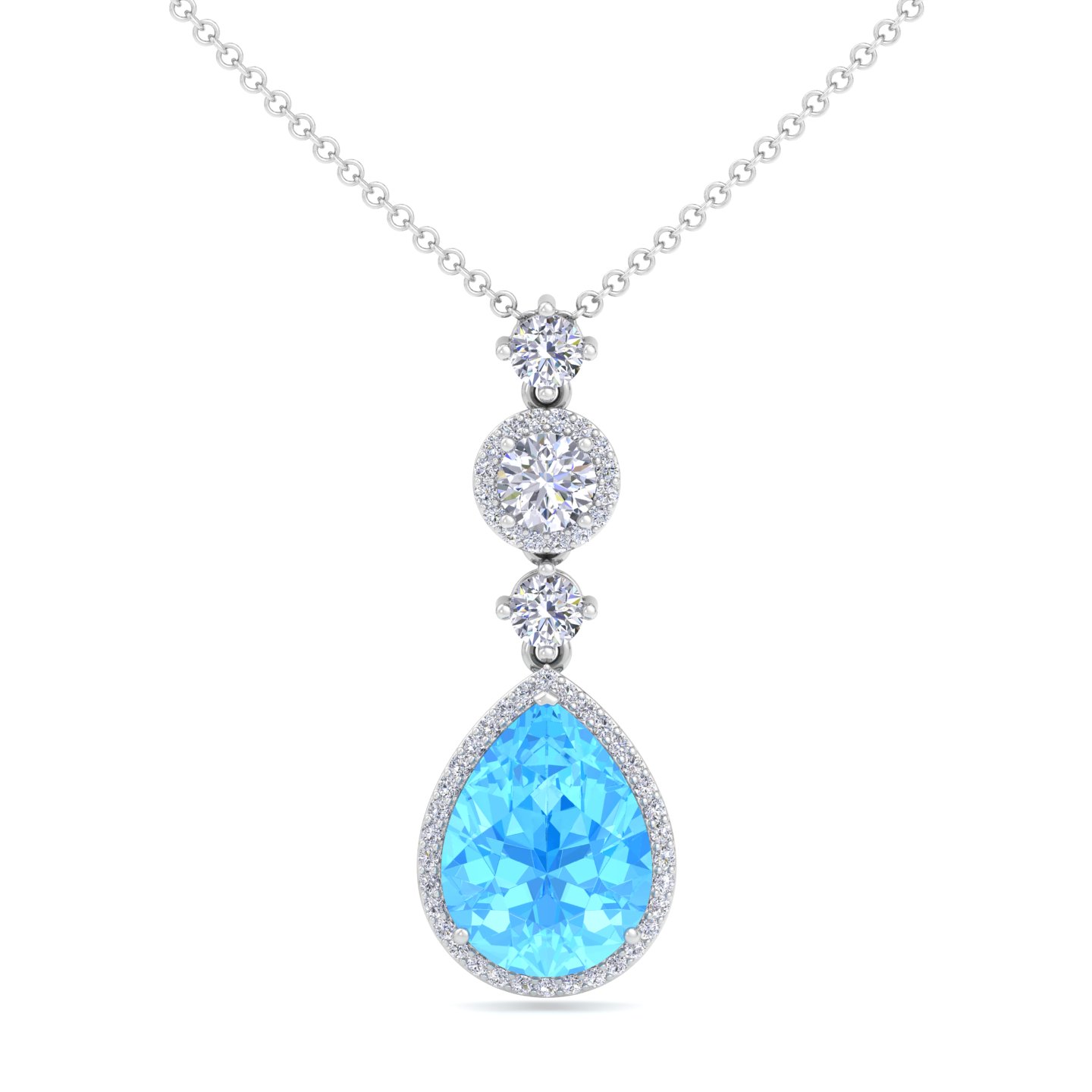 https://goldiam.co.il/sites/default/files/T13630-Blue_Topaz%20%281%29_1.jpg